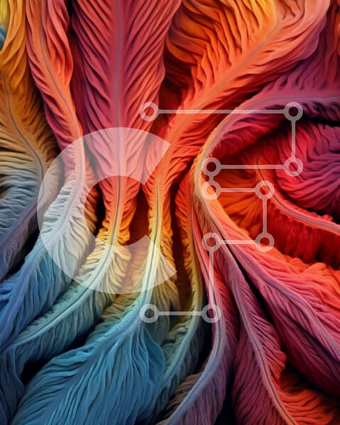 2imLQM5UQDkcISYPnzczfFC98Jy-desktop