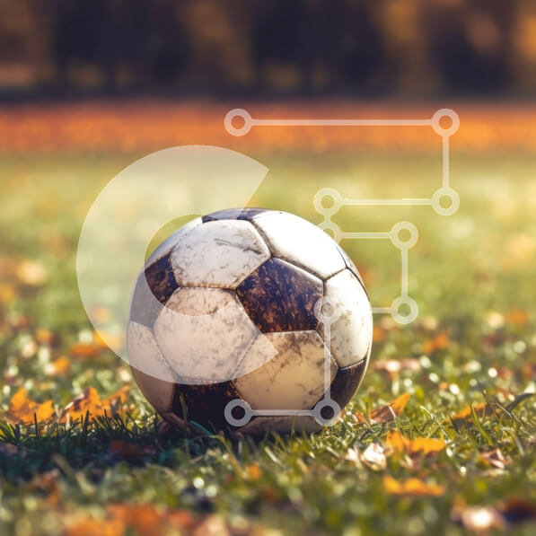 2imLQzFNGuODvxb8GCqlDF46KBA-desktop