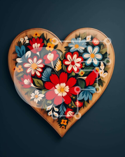 2imLS54JU6KvGplxsa0ZNklIWLp-desktop