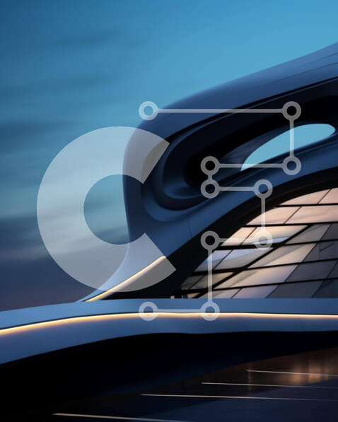 2imLSQZz4rugRM6naYQ4FwtowOo-desktop