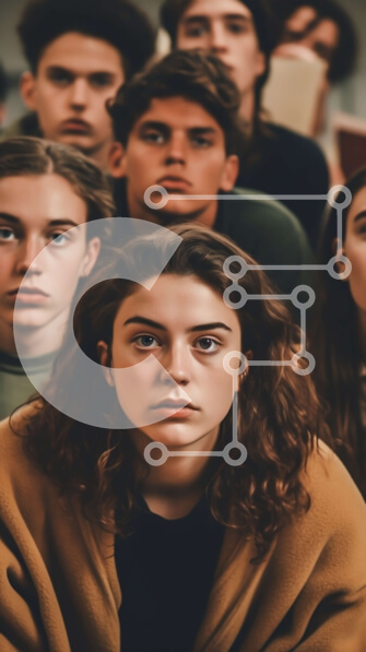 2imLTpj5UmXoA2eTw0wCxby1ZK8-desktop