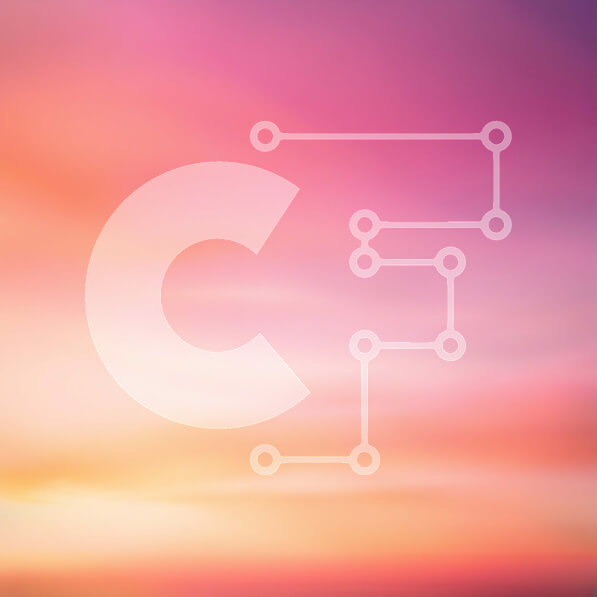 Intra Συλλεκτικό Ξύλινο Παζλ Plywood  4mm - Όμορφο ηλιοβασίλεμα πάνω από τον ωκεανό με βάρκα σε απόσταση Σε Ξύλινο Κουτί - Διαστάσεις: 10x10 cm – 25 κομμάτια