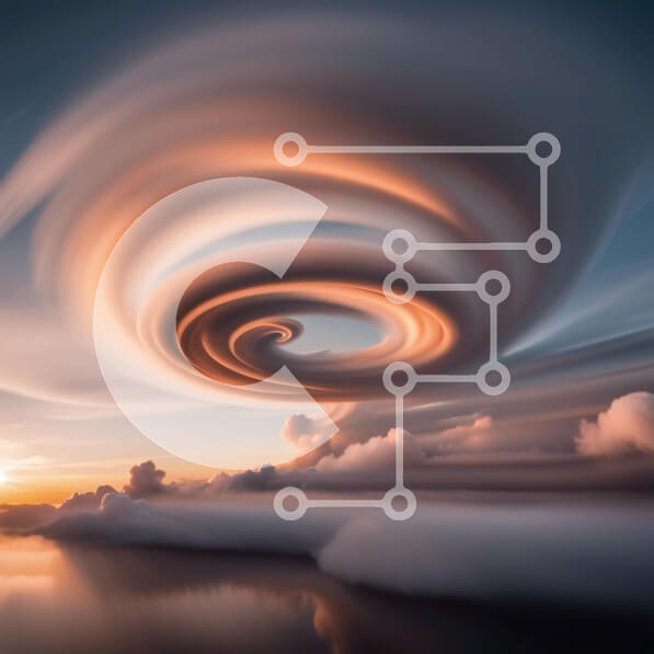 2imLW1LZQvX04jEVHRy8gkRZGn7-desktop