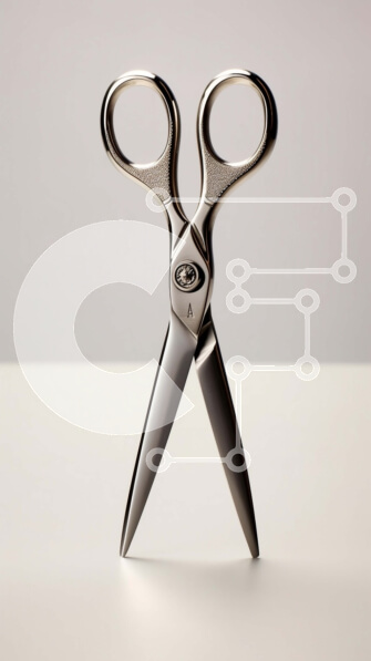 2imLZ5xFhI80O9PxVKM8yQQFsKF-desktop