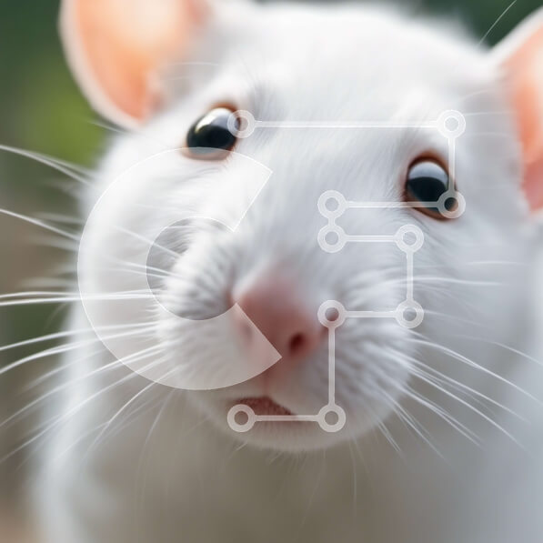 2imLZis2Fn5VFP382HC63GhccF3-desktop