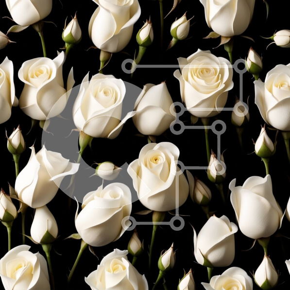 2imLaoGig4fUqcff02J3OKiei69-desktop