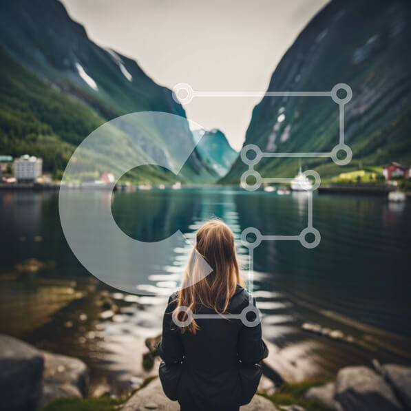 2imLbCT63dqcxXbm7HFYGKHNue1-desktop