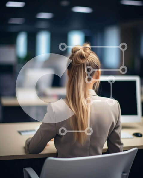 2imLbc2fnnawqevDWl4cOC9tfc4-desktop