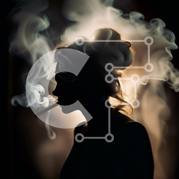 2imLdFLlnKOc6fph8hFt2VfoOk8-desktop