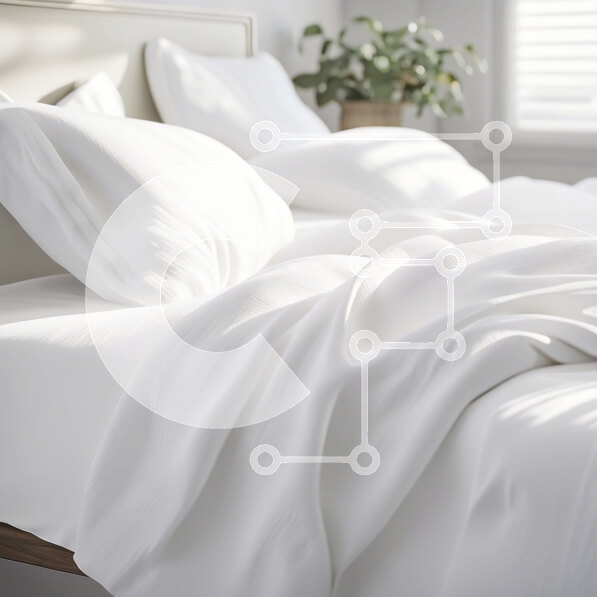 2imLfRAfYP7gwoje3fGQMjTK1ES-desktop