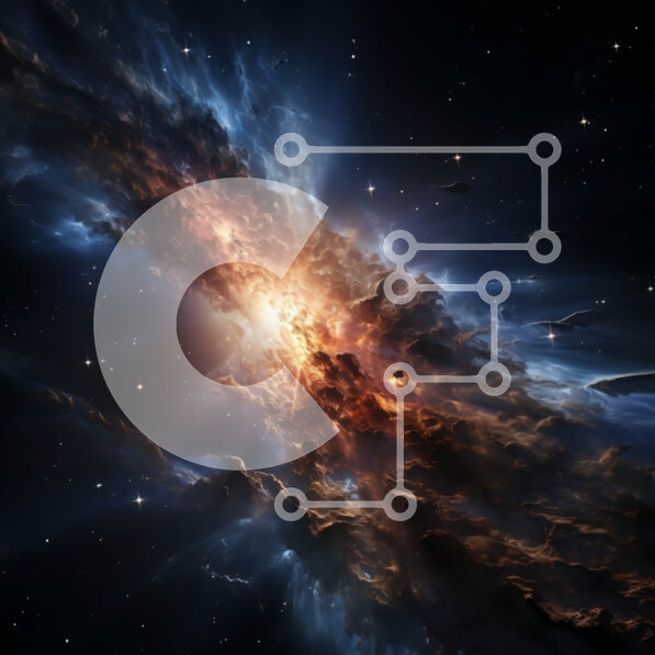 2imLfYJFvRcaQxeRiTb76eB1cBn-desktop