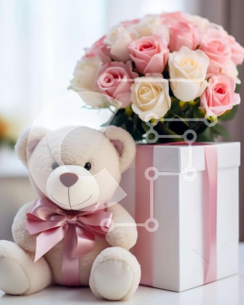 2imLihDOSslMyTy61JHvljQA2rC-desktop