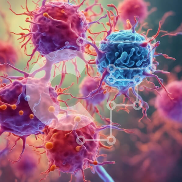 2imLiqxVyLNFXXXosJ6UjruNTpL-desktop