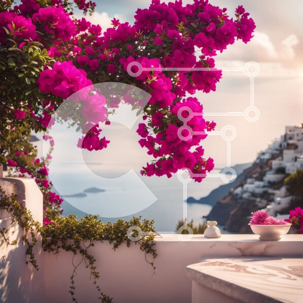 2imLisaa4CSYvsG0THEsN8XJMRj-desktop