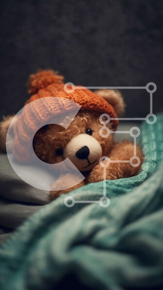 2imLlgFdeMSYDqAbmzJkMJWkIZ7-desktop