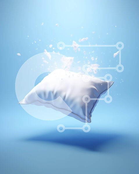 2imLncbbBhkILqGTPLoFPPHJU7s-desktop