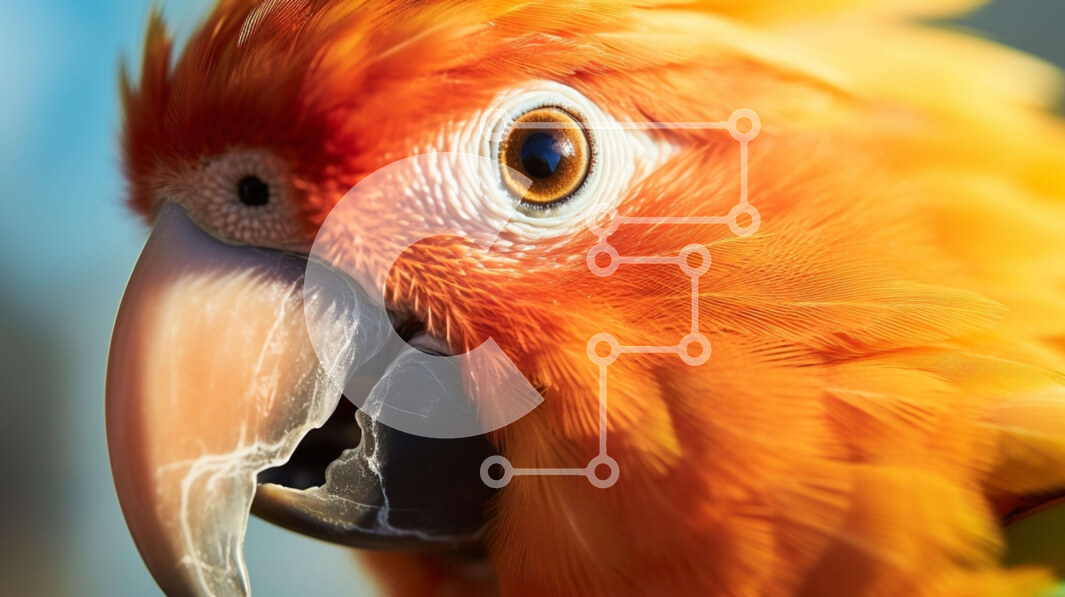 2imLrQjYWNCtDAc5N5M2MhUrQMB-desktop