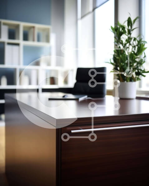 2imLtX7weUomX60flLhud3i8kpQ-desktop