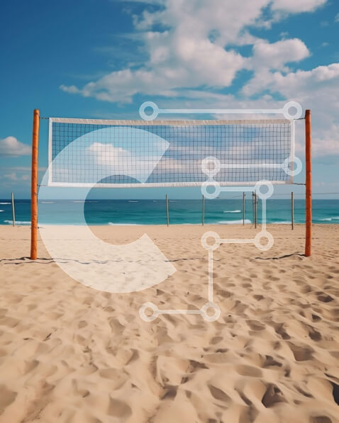 2imLuZkoBQKzyTqjVcCAEU0shLe-desktop