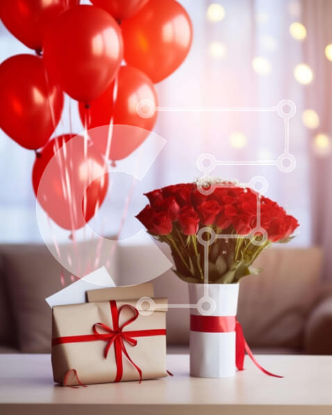 2imLv9IjHCqdMTv3LmlGXGCE8it-desktop