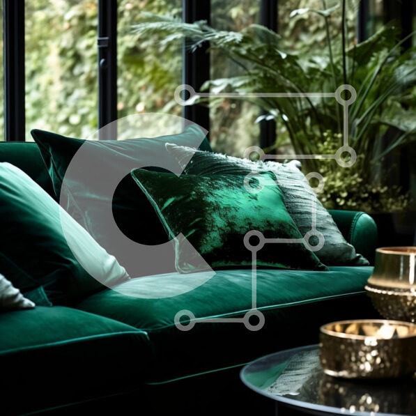 2imLxUWkRDxxaEC04H2ayGhHXAb-desktop