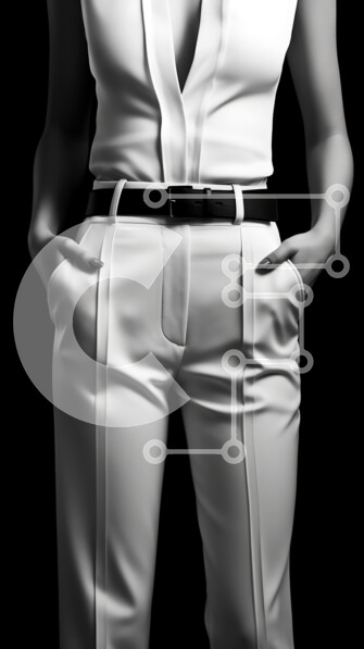 2imLzrlt2gazEBzZsWappx0RQh2-desktop