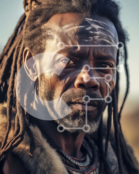 2imM3CPNqxaHP0CGhMKZ3ggSvY1-desktop