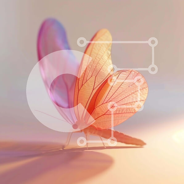 2imM3mFVvp0bvxqMvUBDCEy17an-desktop