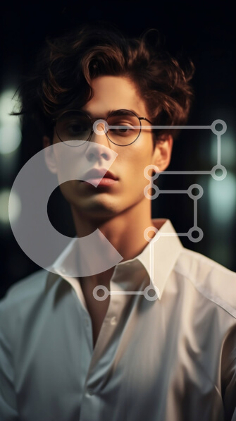 2imM4E2GOO9Yi6ZsEOjODrL0Brx-desktop