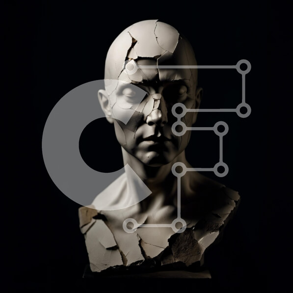 2imM4rL6eNXZlwNT3wPgcy7rJZs-desktop