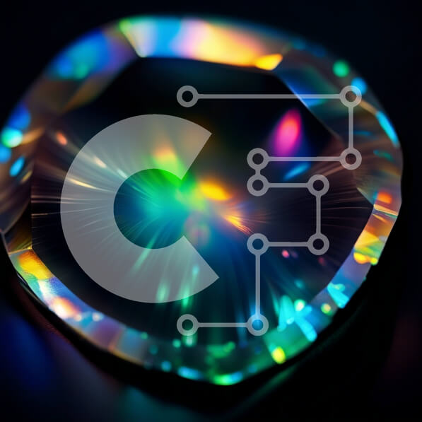 2imM5U3ubzlGRDrvoxX8YkzNfiZ-desktop