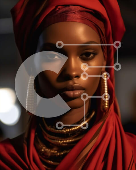 2imMA2Rt5hV9yLNFOscJmj5fAnu-desktop