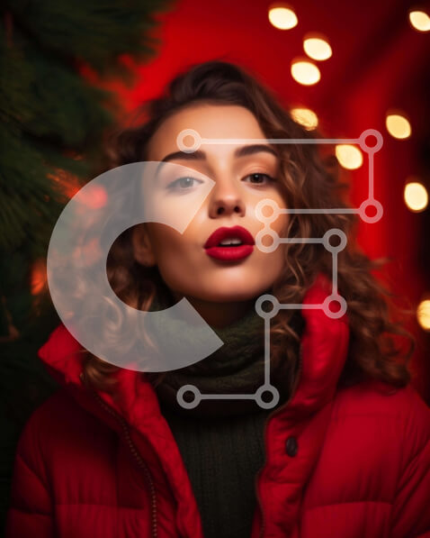 2imMC6evpZJewLkOH492CwnjeOT-desktop