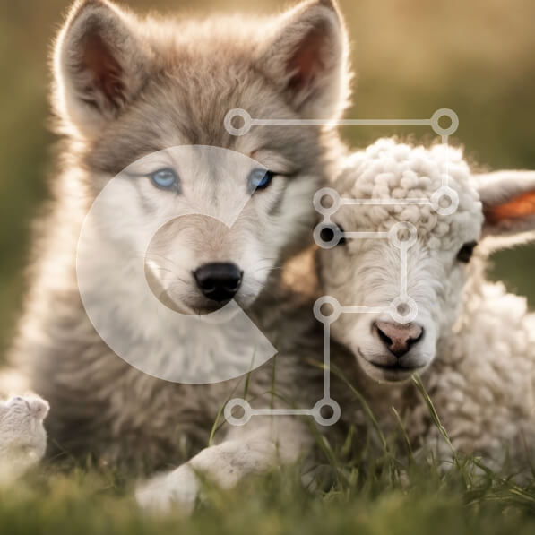 2imMChoIeXeWeio9wwpk9ysRHQr-desktop