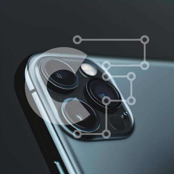 2imMCiCuo1TsAESFZU6Rz23Xyc8-desktop