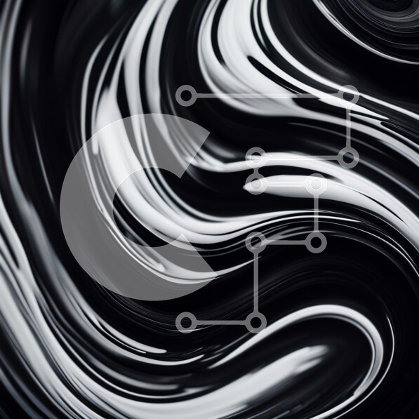 2imMDsrhzEG0BVow5fdzU0tEbII-desktop