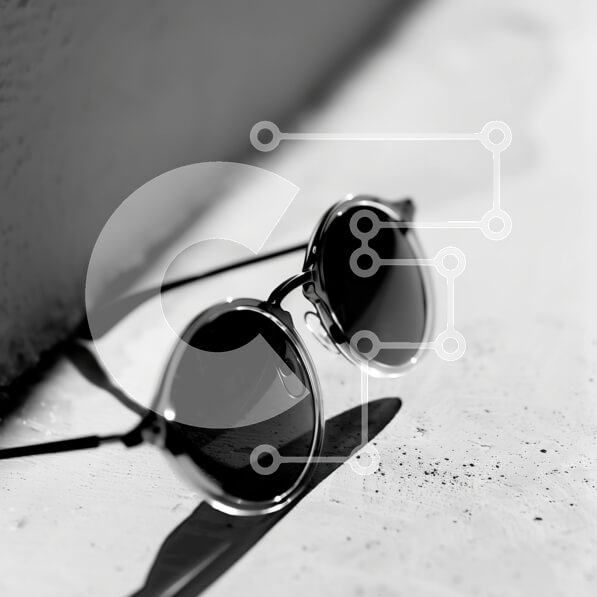 2imMHsgDkAfyeb8njvxpjCjWmeB-desktop