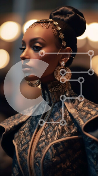 2imMHytULvtmeCKrZHSEV07KTte-desktop