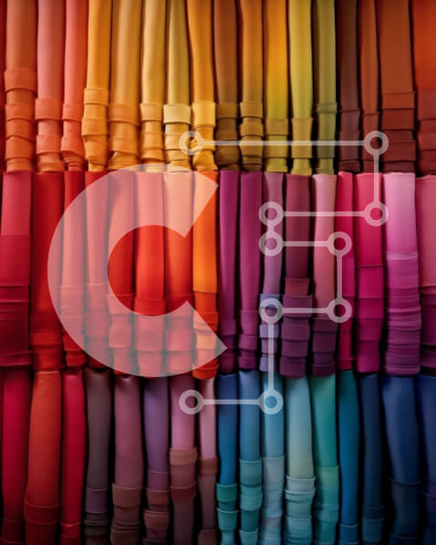 2imMJnjCcbf8LBH3fqmJr1P0csm-desktop