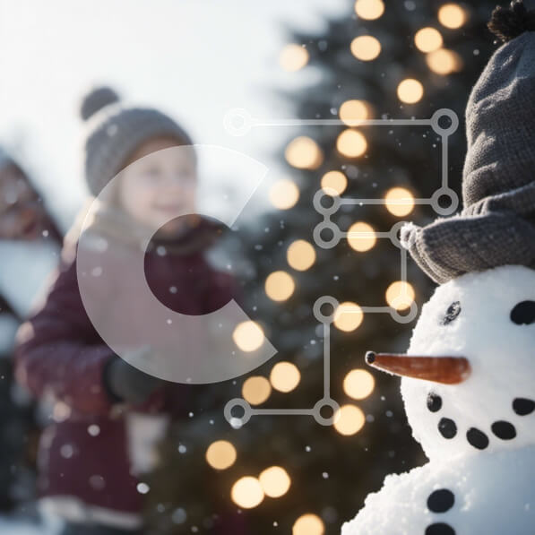 2imMKKCPVIWw94pl24DIQZwEPAL-desktop