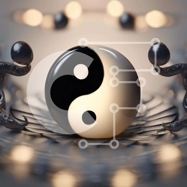 2imMOxvPtWngxGG6u3sdoyRnfii-desktop