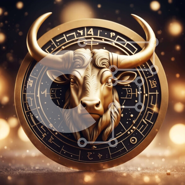 2imMPlsZo8cbtTv1UwDpnQubKu0-desktop