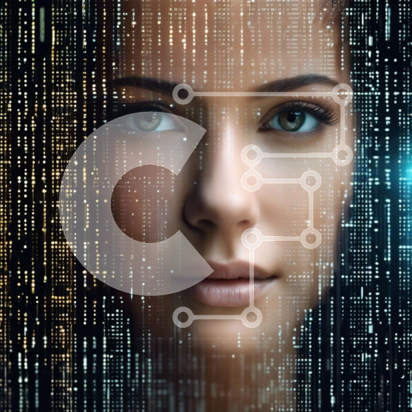 2imMQYzoNI9hUkwfCfQZzPmaNxH-desktop