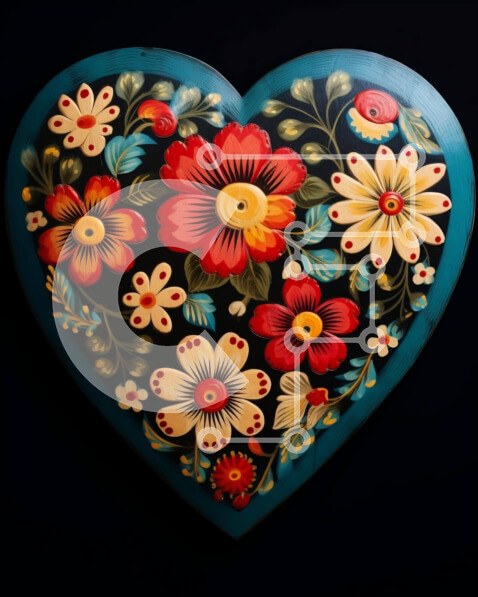 2imMRXXwLzpQCDUUmgBLESWU8w1-desktop