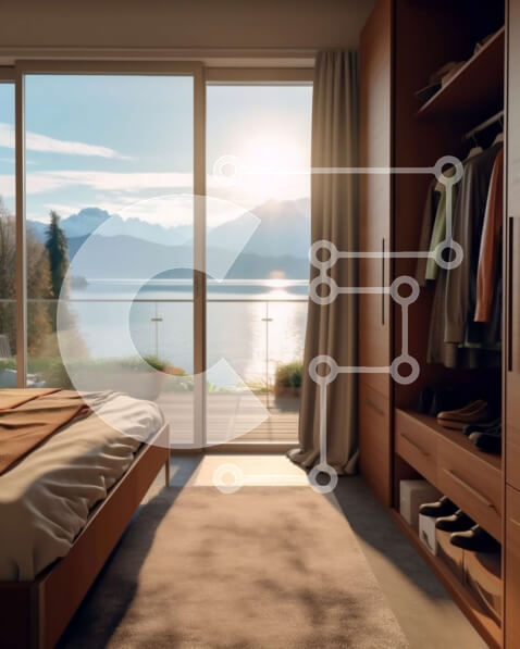 2imMSmzjh4J9EkUyxbbHYbbibMI-desktop