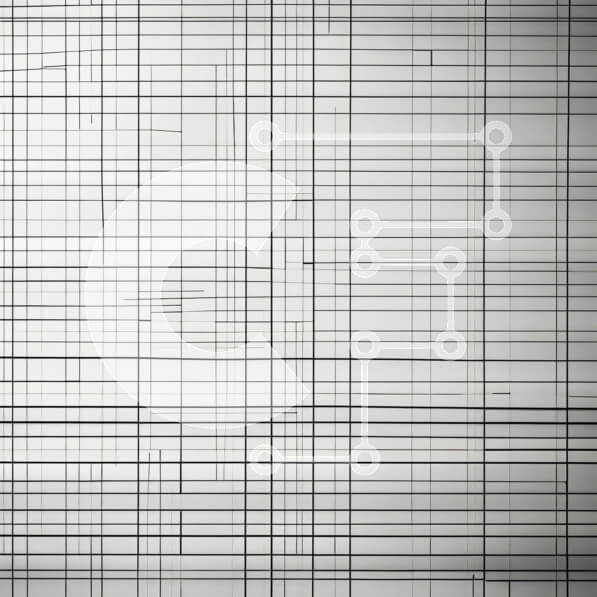 2imMSniwUWZ87uyPIwsyagzicq5-desktop