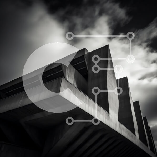 2imMTTs0YNXZKg1QAdj33EUWbOB-desktop