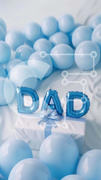 2imMTXKZerzAB1Nz16IZArPYd7p-desktop