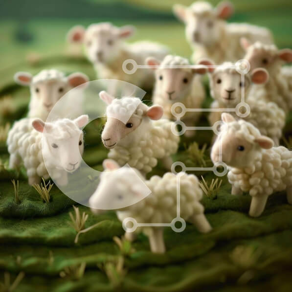 2imMXrfthX7GdmkOuH1CWo8xJKX-desktop