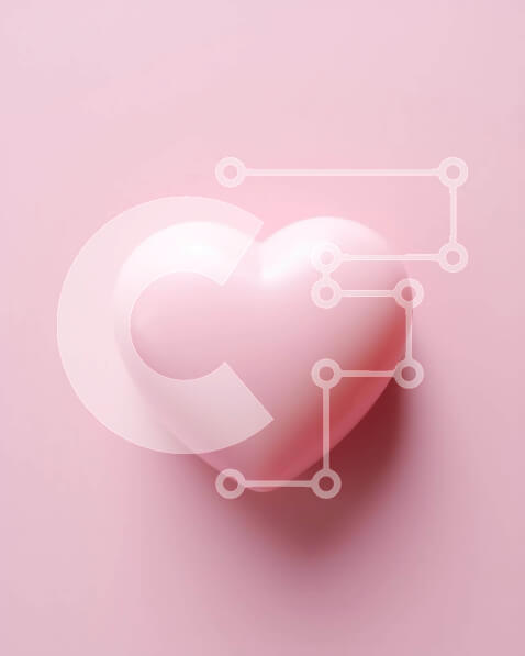 2imMYFXVqHzGsOkYuwN10vokC3p-desktop